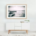thumbnail image 6 of Dragonstone - Encinitas California Photography Unframed Wall Art Print 16 x 24 inches, 6 of 7