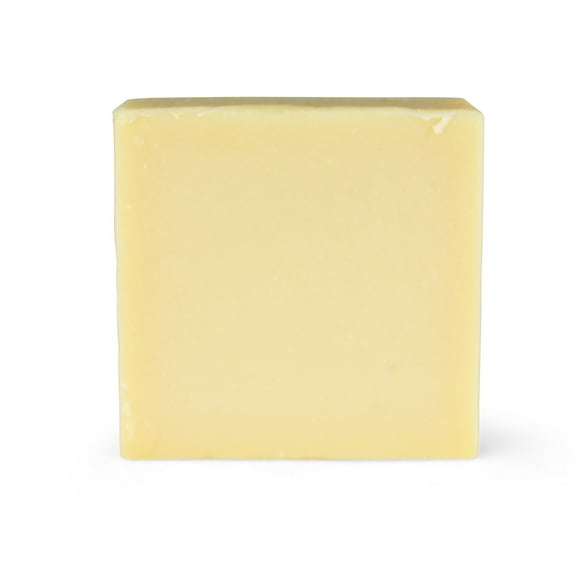 Egyptian Musk 5oz Soap Handmade Soap bar - Cherry Almond, oatmeal as exfoliant - Pure Essential Oil Natural Soaps- Anniversary Wedding Gifts Christmas stocking stuffer cherry blossom - Falls River Soa