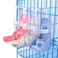 thumbnail image 4 of Rabbit Water Bottle Crate Water Automatic Bottle for Small Animals, 4 of 4