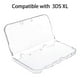 thumbnail image 3 of Funda Protectora Rígida Para Consola 3Ds/3Ds Xl, 3 of 8