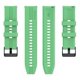 thumbnail image 2 of Correa De Reloj Para Huawei Watch Gt3/gt2, 2 of 5