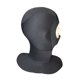 thumbnail image 3 of Gorro de buceo con protección auditiva cálida y tecnología impermeable de 3 mm para buceo en frío, 3 of 5