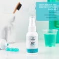 thumbnail image 3 of Spray hidratante para boca seca EVEREST ORAL CARE Dry Gone, 3 of 8