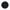 Black, variant on Snazaroo Classic Face Paint, 18ml, Dark Grey