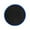 Black, variant on Snazaroo Classic Face Paint, 18ml, Dark Grey