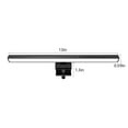 thumbnail image 2 of EGNMCR Laptop Timing Dimming Anti-Blue Asymmetric Eye Protection Led Desk Lamp Screen Hanging Lamp computer light, 2 of 7