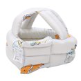 thumbnail image 3 of Gorro de bebé ANGGREK Tela duradero Portátil Niños, 3 of 8