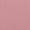 Pink, variant on INSPIRE CHIC Women's Reversible V-Neck Athletic Tank Bra Wide Straps Stretchable Breathable Ribbed Sport Bras S Black