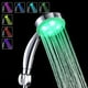 thumbnail image 5 of Ducha LED colorida ducha de flash lento Vhermosa YQ-0613, 5 of 7
