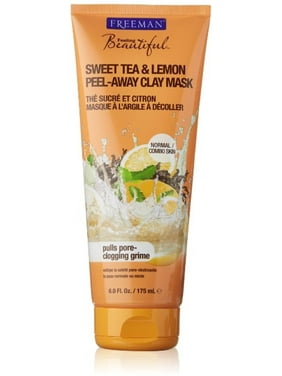 Download Freeman Face Masks Walmart Com PSD Mockup Templates