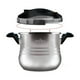 thumbnail image 2 of Olla de presión Man 7lts Acero Inox OP-3007, 2 of 3