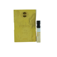 thumbnail image 3 of 1 Shadow EDP Sample  - 1ML (0.05 oz) by Ajmal, 3 of 3