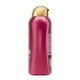 thumbnail image 4 of Acondicionador Ogx Ever Straight keratin oil 385 ml, 4 of 8