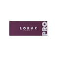 thumbnail image 3 of Paleta De Sombras LORAC PRO Palette 4 With Mini Eye Primer, 3 of 3