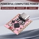 thumbnail image 5 of Placa de Desarrollo SuperMini ESP32-C3 WiFi Bluetooth ESP32 Mini Placa de Desarrollo ESP32-C3 Placa de Desarrollo B, 5 of 8