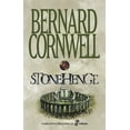 thumbnail image 1 of Stonehenge, 1 of 2