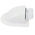 thumbnail image 2 of MasteelfCA Cable Gland Dual Holes Cable Entry Solar Cable Entry Gland Camper Rv Accessory, 2 of 8