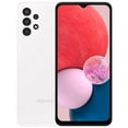 thumbnail image 1 of Celular SAMSUNG Galaxy A13 4GB 128GB 6.6 Full HD+ Cuatro Camaras 50MP Samsung  Galaxy A13, 1 of 6