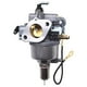 thumbnail image 1 of Carburetor for FH500V FH531V for John Deere LT180 LX277 for 74405 74405FR 99996-6055 15003-7037 AM1, 1 of 5