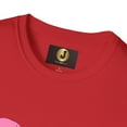 thumbnail image 4 of We're All In This Together - Softstyle T-Shirt, 4 of 5