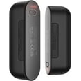 thumbnail image 1 of OCOOPA Hand Warmers Rechargeable, Magnetic Electric Handwarmer 2 Pack, 1 of 5