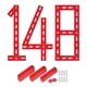 thumbnail image 1 of 148 Espaciadores de Salida para Caja EléCtrica+10 Tornillos, Espaciadores de ReceptáCulo de Interruptor EléCtrico, Extensor de CuñAs de Salida de Enchufe, 1 of 10