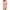 Pink, variant on Nmnitkp Pajamas for Women Set Soft and Friendly Skin Solid Color Womens Silk Satin Pajamas Short Sleeve Loungewear Pajama Set Two-Piece Sleepwear Button-Down Pj Set S-XXL