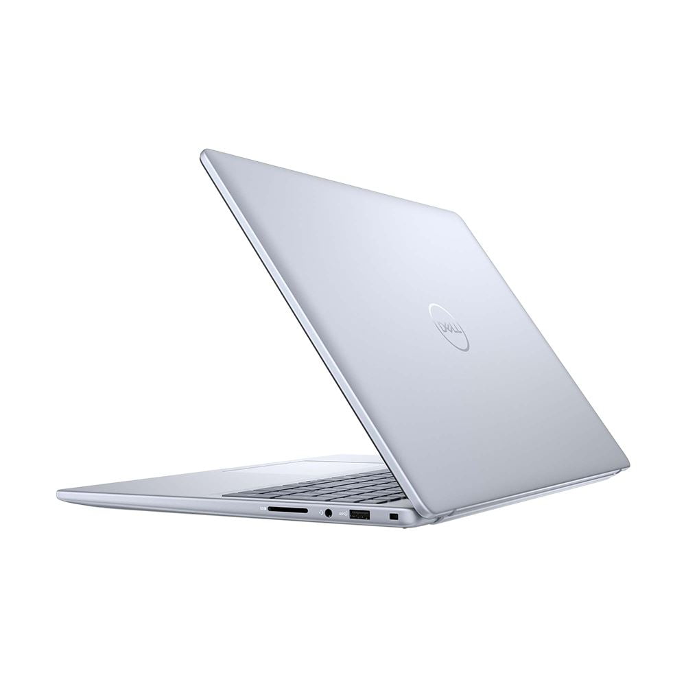Dell Inspiron 16 5640 16