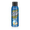 thumbnail image 1 of Limpiador de Vidrios Blue Magic Crystal Clear Sin Rachas 550 ml, 1 of 1