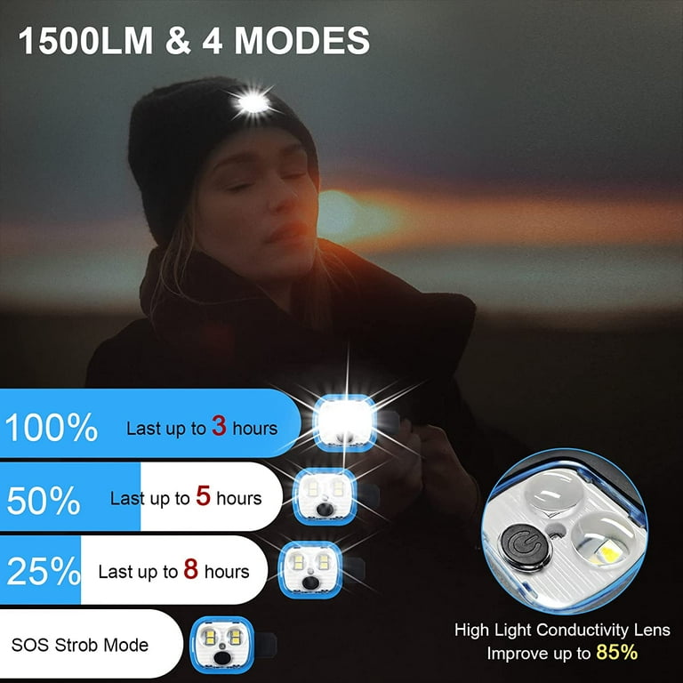 新品タグ付き　LANEUS/ラネウス BEANIE 新品タグ付き LANEUS/ラネウス BEANIE 新品タグ付き LANEUS