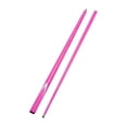 thumbnail image 1 of Almencla Snooker Cue 57" Lightweight Two Sections Billiard Cue for Game Practice Home, 1 of 8