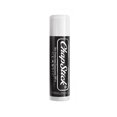 thumbnail image 1 of Chapstick Classique - Original, 1 of 2