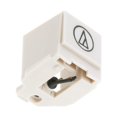 thumbnail image 1 of Refacción Aguja para Tornamesa AUDIO TECHNICA ATN3600L, 1 of 3