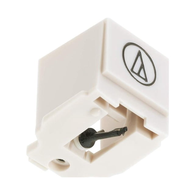 Refacción Aguja para Tornamesa AUDIO TECHNICA ATN3600L