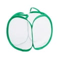 View all media