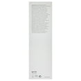thumbnail image 6 of Murad Essential-C Toner , 6 oz Toner, 6 of 6
