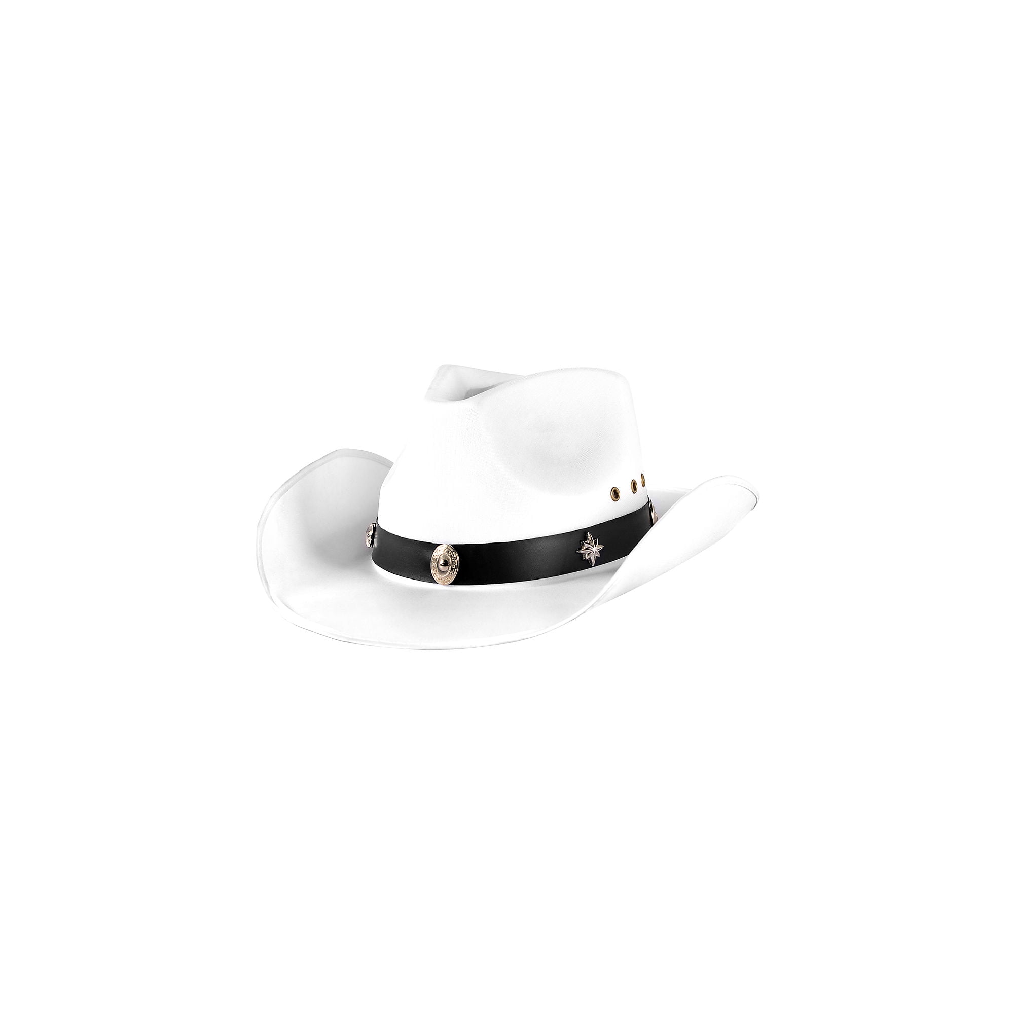 Adults, Halloween Costume Accessory 