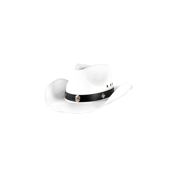 Cowboy Hat - One Size