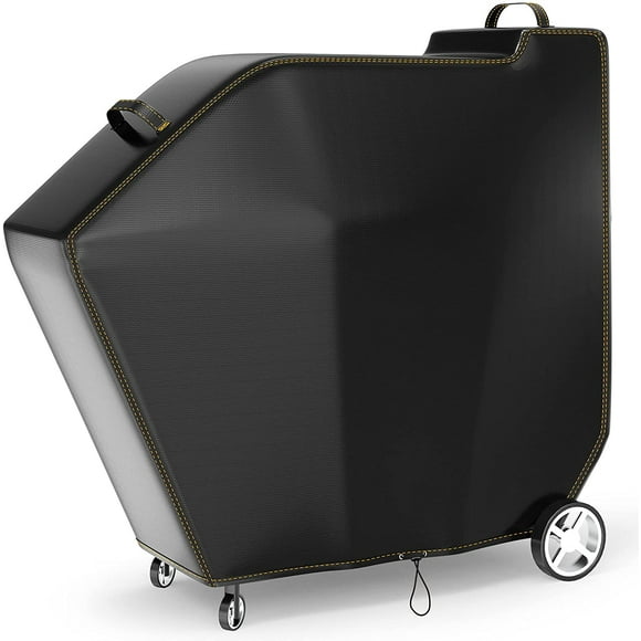 Masterbuilt Smoker Covers