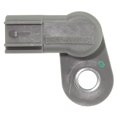 thumbnail image 3 of Engine Camshaft Position, 3 of 5