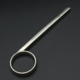 thumbnail image 3 of Trumpet Valve Slide Finger Ring Trumpet Accessory Replacement, 3 of 7