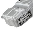 thumbnail image 3 of Compatible with 577953501 Muffler for 560BFS and 580BTS models, 3 of 8