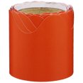 thumbnail image 1 of 5M Bulletin Border Trim Chalkboard Border Paper Roll School Classroom Wall Decor, 1 of 7