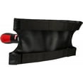 Title Boxing Heavy Bag Training Slip Stick with Punching Base and