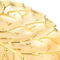 thumbnail image 3 of WHAMVOX De Almacenamiento Dorado Forma Hoja Para Uso En Cocina Y Dormitorio, 3 of 7