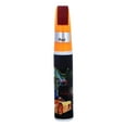 thumbnail image 3 of CoreLiving Red Paint Pen for Cars - Car Scratch Repair Marker for Clearcoat and Paint - Gloss Red Touch Up Paint for Automotive, Bumpers, and Rims - 1 Unit, 3 of 8