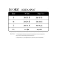 thumbnail image 4 of LEOKE Women's Seamless Underwear No Show Cheeky Bikini Panties, 12 Pack, Sizes S-XL, 4 of 8