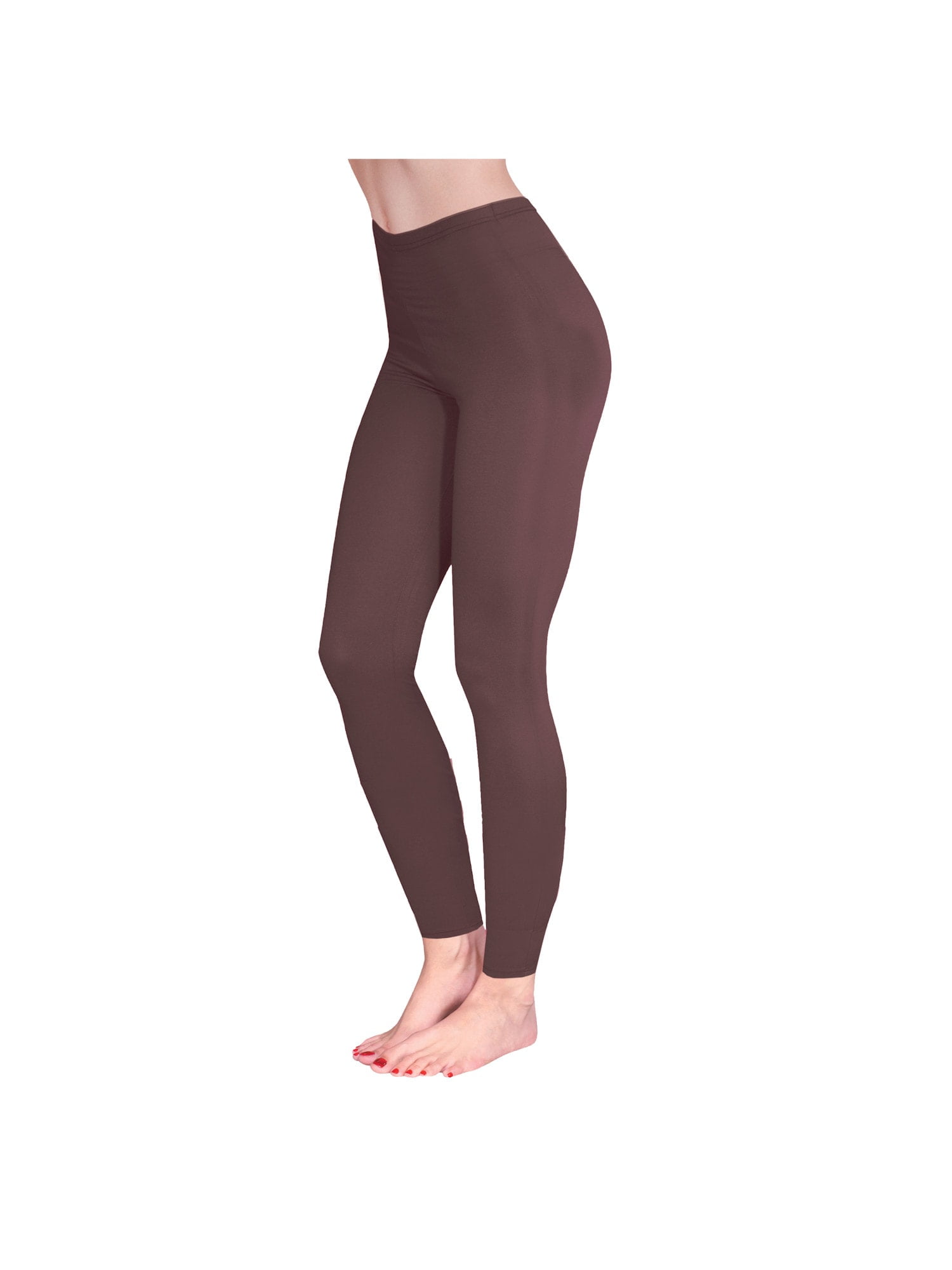 Petite footless tights Clearance