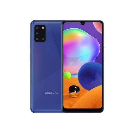 samsung a3164gb