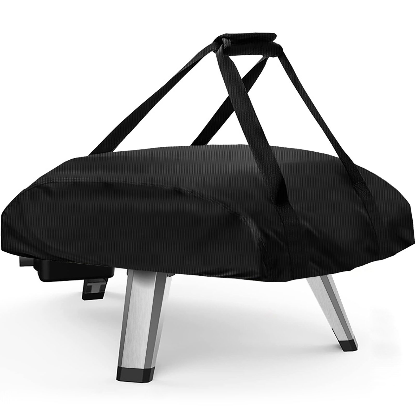 Pizza Oven Cover, Waterproof Pizza Oven Cover for Ooni Koda 16 Pizza